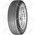 Nexen CP521 215/70 R16 108T – Sleviste.cz