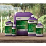 Plagron Alga Grow 500 ml – Hledejceny.cz