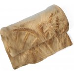 Sablio Deka Klasy 2 190x140 – Zboží Dáma