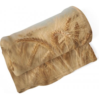 Sablio Deka Klasy 2 190x140 – Zboží Dáma