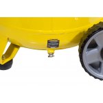 PROTECO 51.02-VKT-0750-50 PREMIUM – Hledejceny.cz