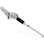 stojánek XLC KS-R02 – Sleviste.cz