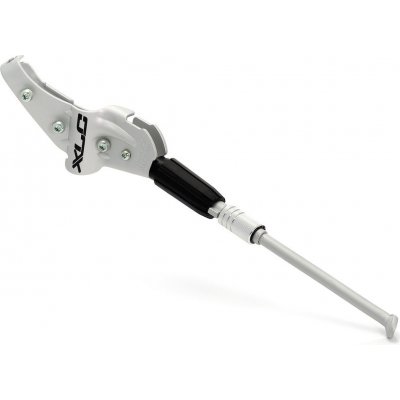 stojánek XLC KS-R02 – Sleviste.cz