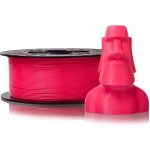 Filament PM PLA růžová 1,75 mm; 2 kg – Zboží Živě