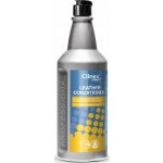 CLINEX EXPERT+ Leather Conditioner 1 l | Zboží Auto