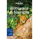 Botswana & Namibia