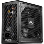 ASRock Pro Series 750W PRO-750B – Sleviste.cz