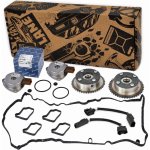 Přípojné vedení, snímač vačkového hřídele ET ENGINETEAM ED0139VR3 – Zboží Mobilmania