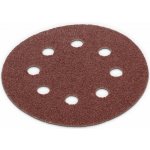 Kreator KRT230508 – Sleviste.cz