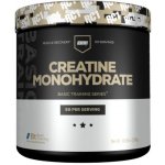 Redcon1 Kreatine monohydráte 300 g – Zboží Dáma