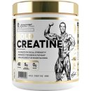 Kevin Levrone GOLD Creatine 300 g