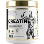 Kevin Levrone GOLD Creatine 300 g – Zbozi.Blesk.cz