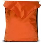 Trimm Haven – Zboží Dáma