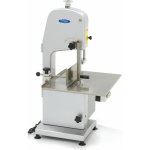 Maxima pilka na kosti 09362200 – Sleviste.cz