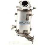Filtr pevnych castic, vyfukovy system WALKER 73038 – Hledejceny.cz