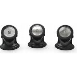Pontec PondoStar LED Set 3 – HobbyKompas.cz