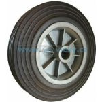 Tanatech Náhradní kolečko 200x50 PVC | Zboží Auto