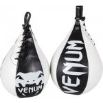 Venum SPEED BAG – Hledejceny.cz