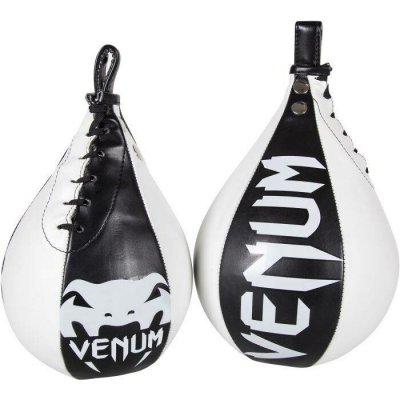Venum SPEED BAG – Hledejceny.cz