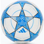 adidas UCL TRN SP – Zboží Mobilmania