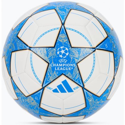 adidas UCL TRN SP – Zboží Mobilmania