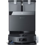 Ecovacs Deebot T30e Omni – Hledejceny.cz