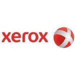 Xerox 003R93030 – Hledejceny.cz