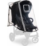 Hauck Pushchair Raincover 4W – Zboží Dáma