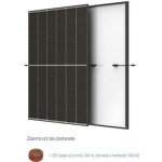 Trina Solar TSM-465NEG9R.28 – Zboží Mobilmania