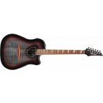 Ibanez ALT30FM – Zbozi.Blesk.cz