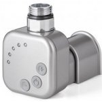 P.M.H. HT1-MS-300W – Sleviste.cz