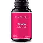 Advance Tenzin 60 kapslí – Zbozi.Blesk.cz