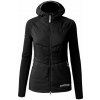 Dámská sportovní bunda Martini Highventure Hybrid Jacket G-Loft W 1010/10 černá