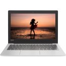 Lenovo IdeaPad 120 81A40054CK