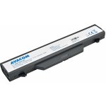 AVACOM NOHP-PB45-N22 4400 mAh baterie - neoriginální – Zbozi.Blesk.cz