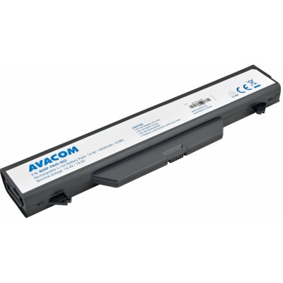 AVACOM NOHP-PB45-N22 4400 mAh baterie - neoriginální – Zbozi.Blesk.cz