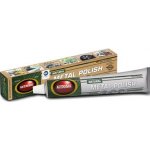 Autosol Metal Polish Natural 75 ml – Sleviste.cz