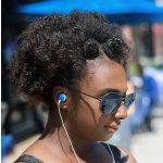 Koss The Plug – Zboží Živě