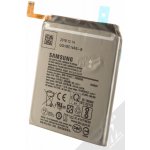 Samsung EB-BA907ABY – Zbozi.Blesk.cz