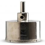 RUBI 05969 – Hledejceny.cz