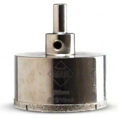 RUBI 05969 – Hledejceny.cz