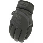 Mechanix ColdWork FastFit – Zboží Dáma