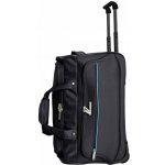 Madisson 21482 černá 100 l – Zboží Dáma