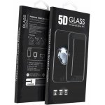 Smarty 3D Full Glue Apple iPhone 6/6S 61101 – Zboží Živě