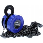 MAR-POL M80751 – HobbyKompas.cz