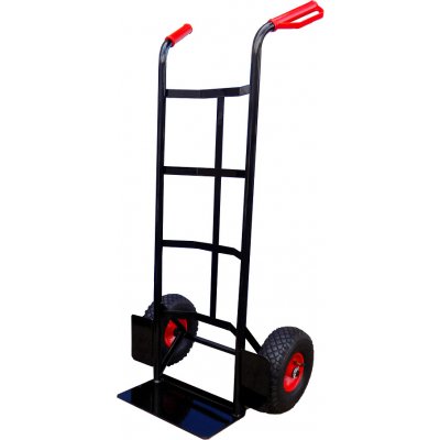 HTI X2057 – Zboží Dáma