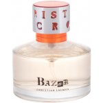 Christian Lacroix Bazar parfémovaná voda dámská 50 ml – Hledejceny.cz