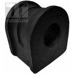 Držák, Příčný stabilizátor TEDGUM 00582007 | Zboží Auto