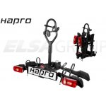 Hapro Atlas Smartfold II – Hledejceny.cz