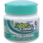 Cyber Clean Hypoallergenic Pop Up Cup 145 g – Zboží Mobilmania
